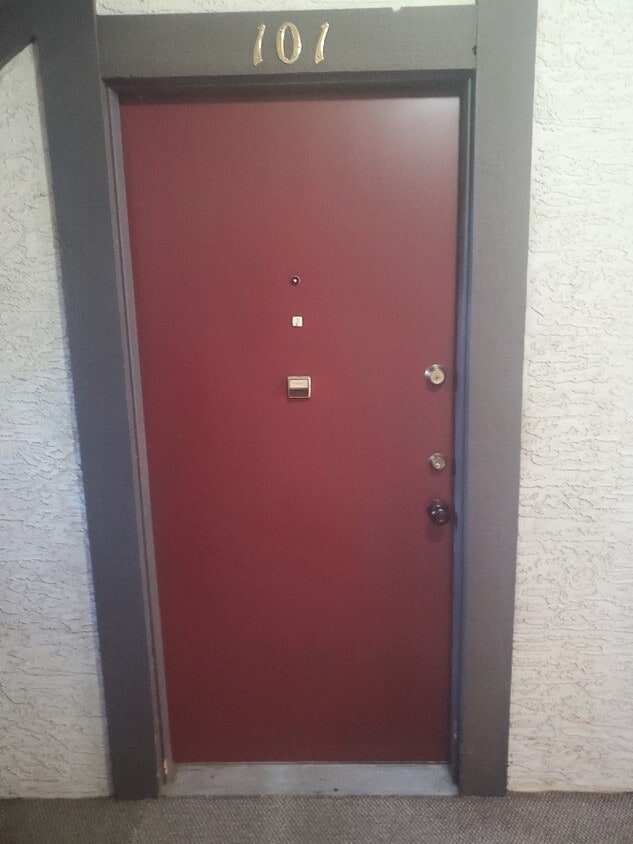 Photo - 3146 Lakeside Dr (Grand Junction, CO)