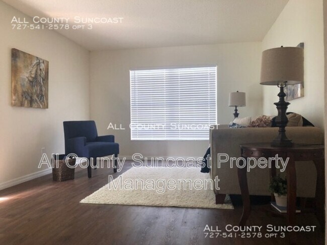 Foto del edificio - 7450 35th St N