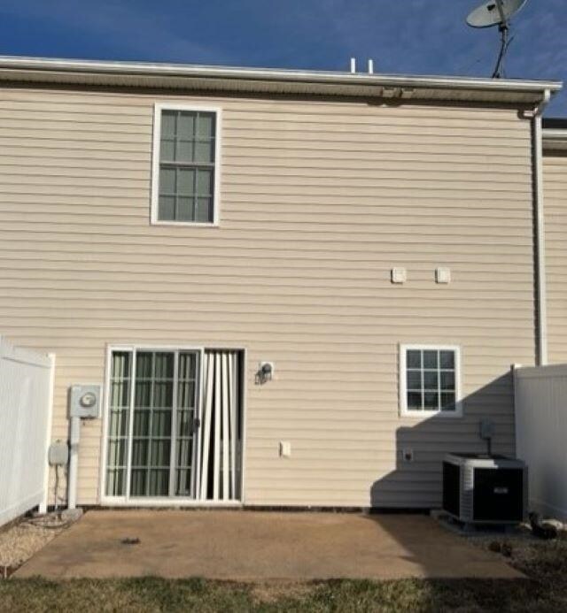 Foto del edificio - 1059 Cherrybrook Dr