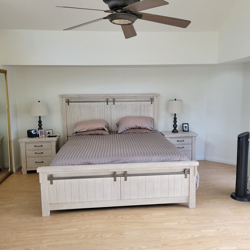 12558 Montecito Rd, Seal Beach, CA 90740 Townhouse for Rent in Seal