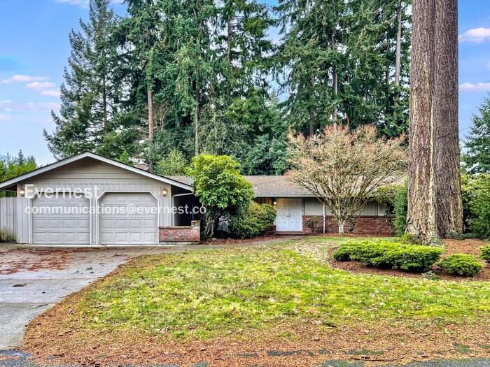Foto principal - 9039 SE 59th St