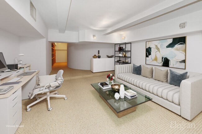 Foto del edificio - 235 E 49th St