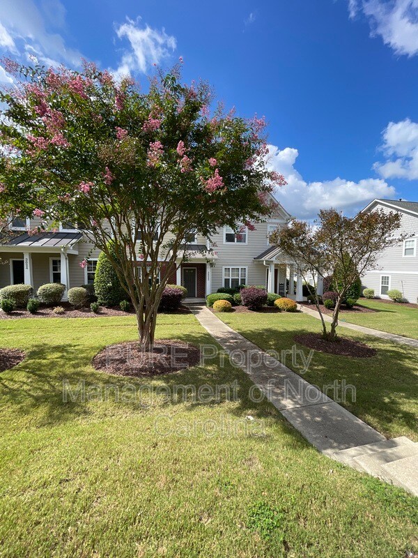 Foto del edificio - 3822 Heritage View Trail