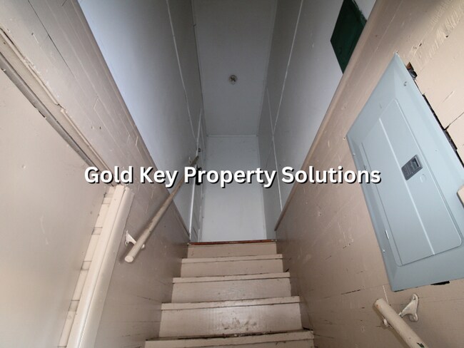 Foto del edificio - 2930 Fletcher St