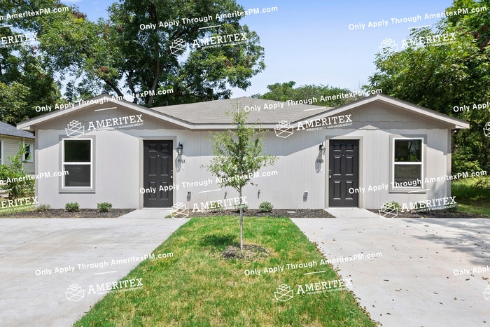 Primary Photo - 931 N 10th St