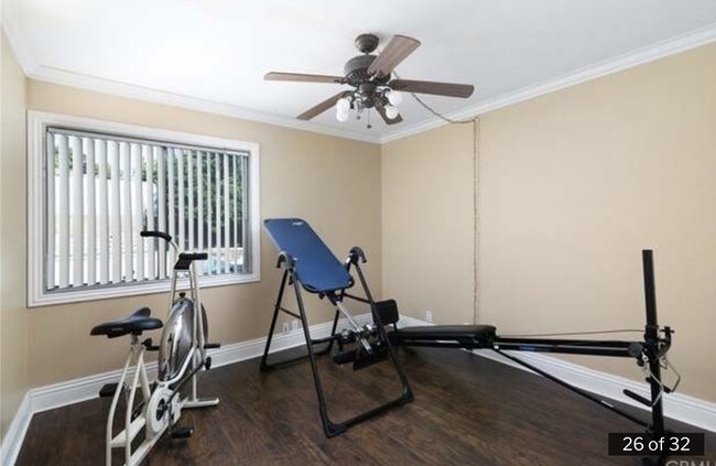 Building Photo - 24862 Pylos Way