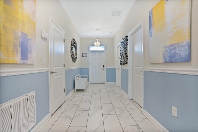 Building Photo - 1613 Maidstone Ct