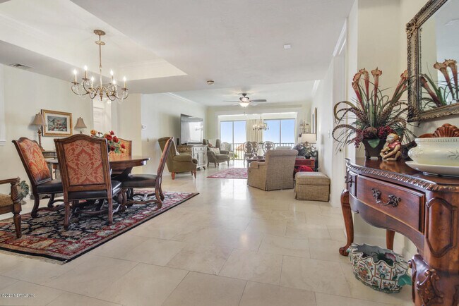 Building Photo - 6750 Epping Forest Way N