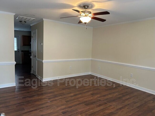 Foto del edificio - 2722 Hatteras Dr