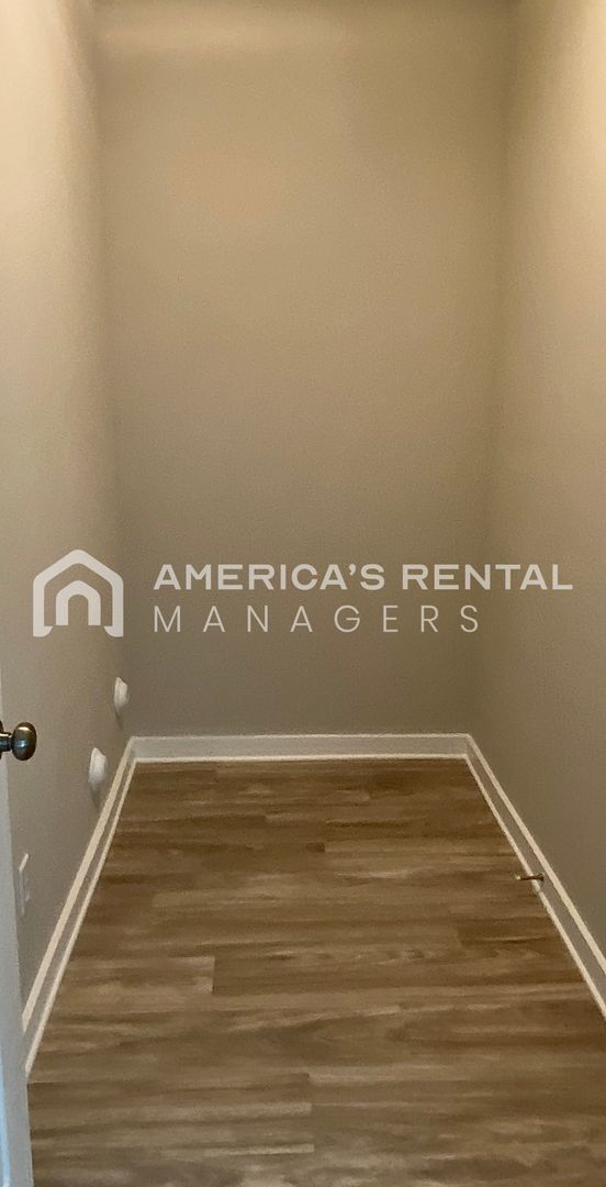 Foto del edificio - Home for Rent in Calera, AL!!! SIGN A 13 M...