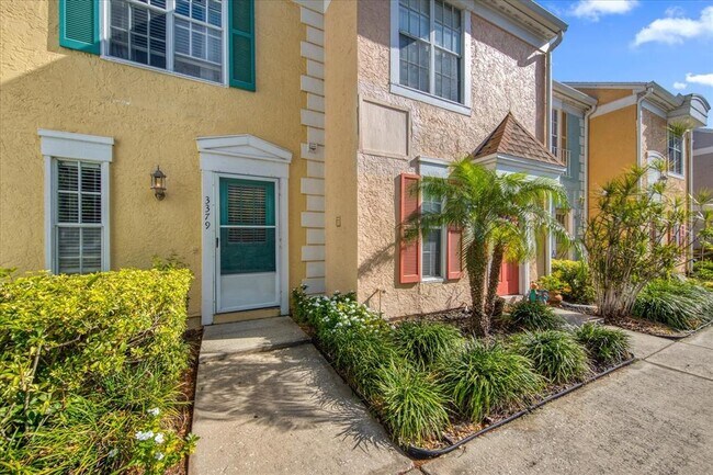 Foto del edificio - 3379 W Wyoming Cir