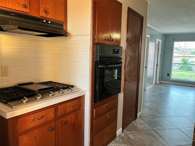 Foto del edificio - 11615 Kirkmeadow Dr