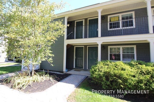 Building Photo - 93 Henry Law Ave