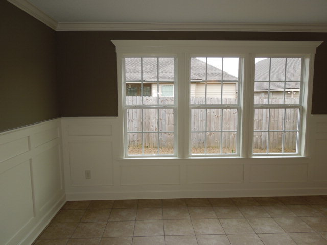 Foto del edificio - Charming 3-Bedroom Home with Modern Amenit...