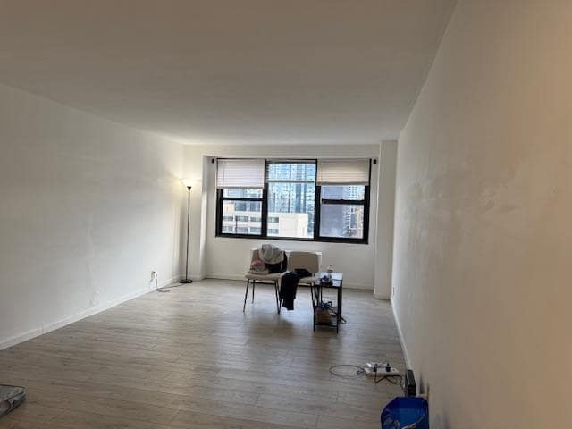 Building Photo - 201 St Pauls Ave