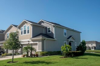 Building Photo - 11981 Sky Acres Ter