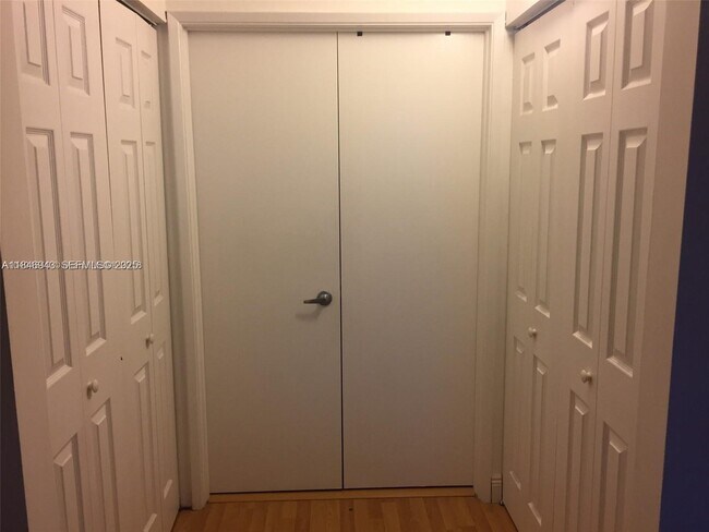 Building Photo - 3300 NE 191st St