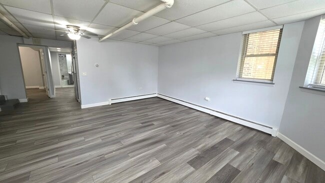 Building Photo - 9124 La Crosse Ave