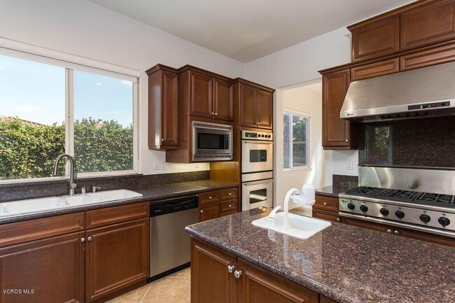 Foto del edificio - 30447 Caspian Ct