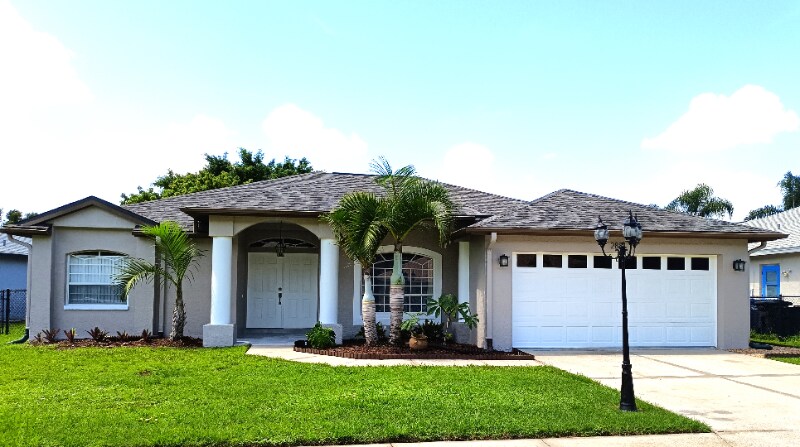 Primary Photo - 2881-2856 56th Ave Cir E