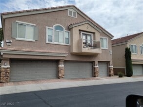 Building Photo - 8654 Traveling Breeze Ave