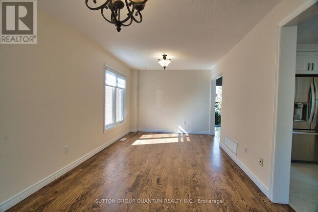 Building Photo - 3312 Sundew Ct