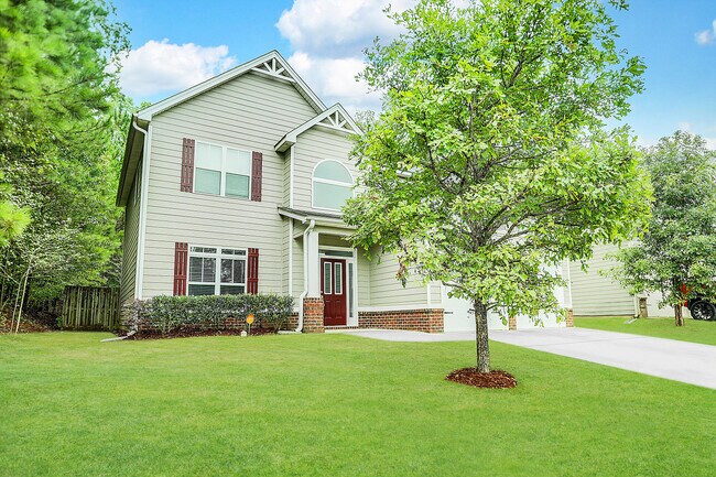 Building Photo - 7546 Springbox Dr