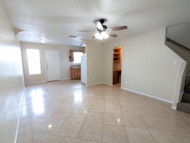 Foto del edificio - 20588 Alta Vista Ct