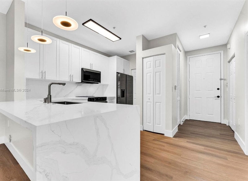 Photo - 4602 SW 160th Ave
