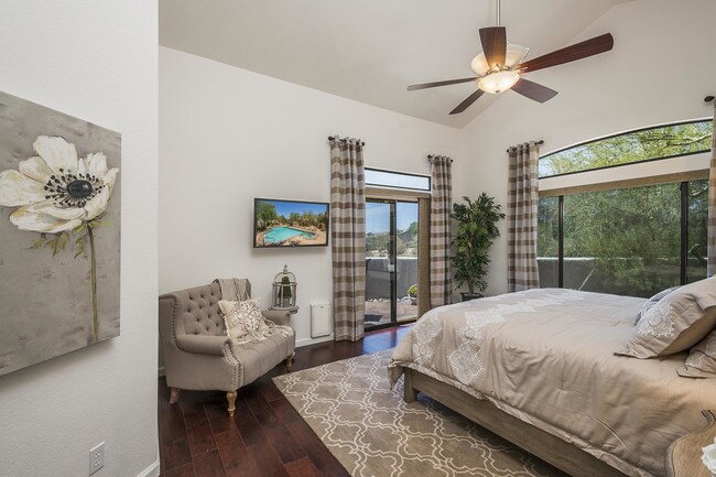 Foto del edificio - 23784 N 75th St