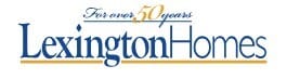 Property Management Company Logo