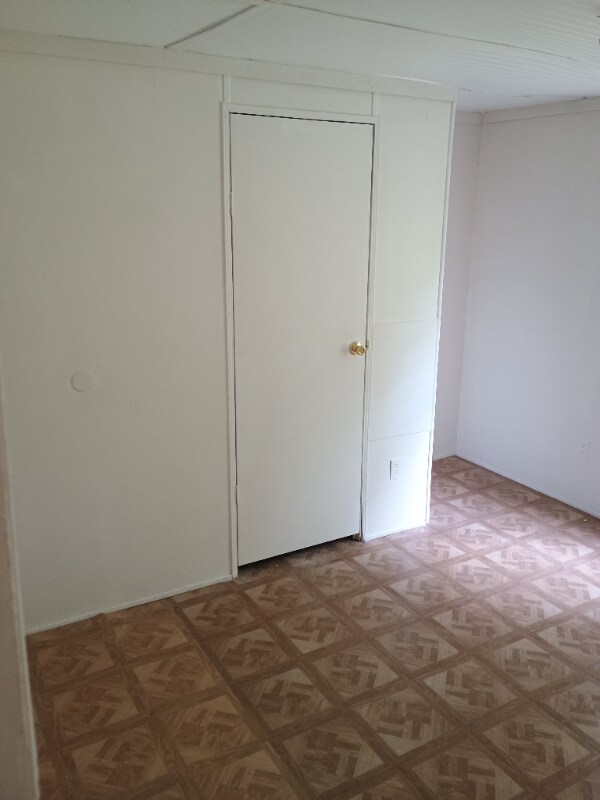 Foto del edificio - 124 Laurence