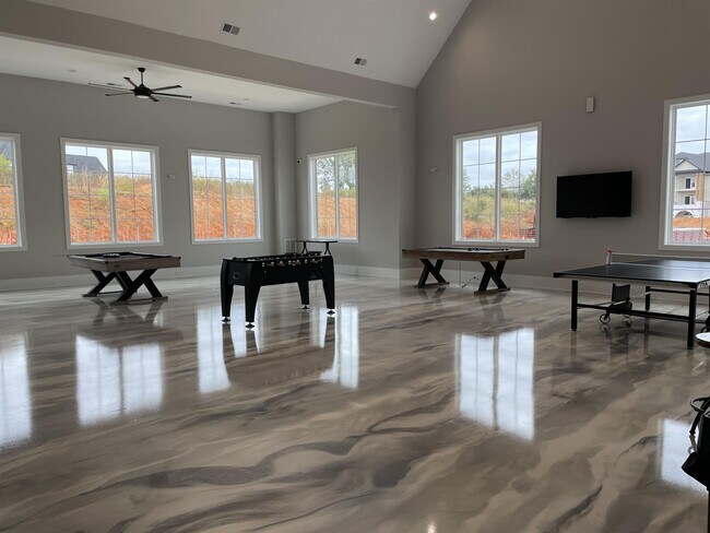 Building Photo - 1201 Westyn Ter Lp