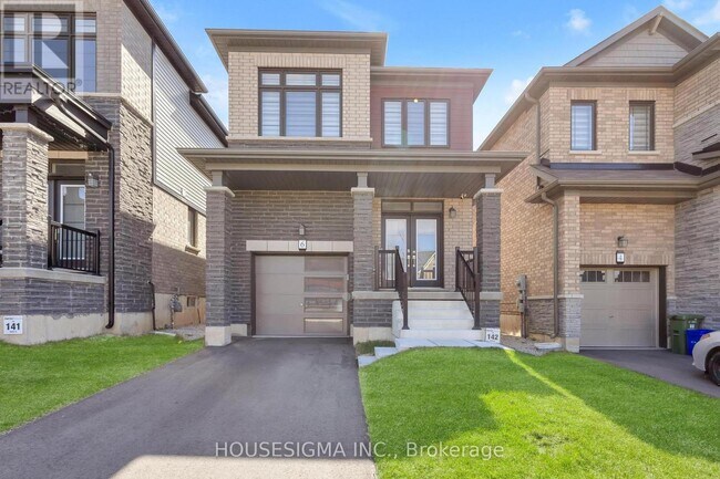 Building Photo - 6 Sundin Dr