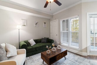 Building Photo - 590 James Maxwell Rd