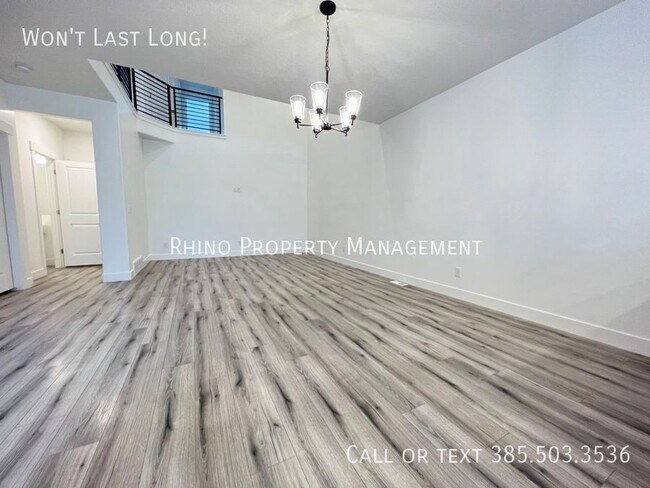 Building Photo - 13941 Little Rdg Ln