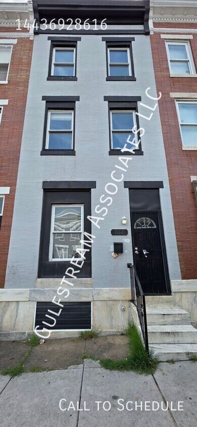 Photo - 702 N Kenwood Ave-