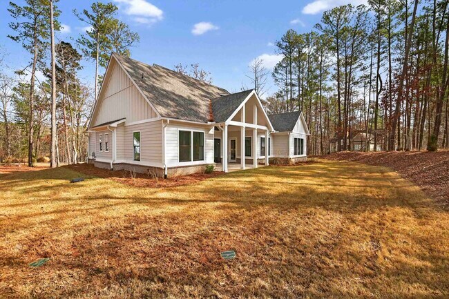 Foto del edificio - 155 W River Bend Dr