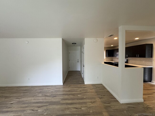 Foto del edificio - 4413 Mt Castle Ave