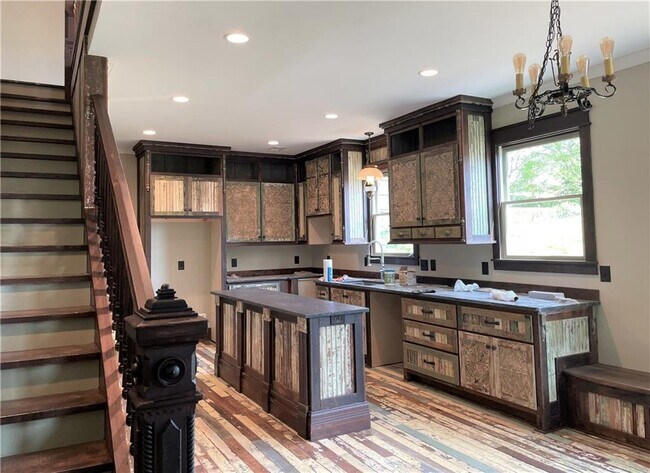 Foto del edificio - 185 W Moreno St