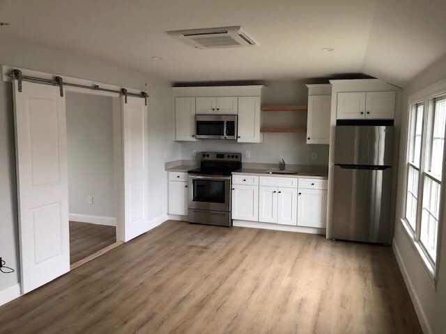 Foto del edificio - 171 Main St