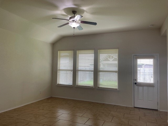 Building Photo - 23727 San Barria Dr