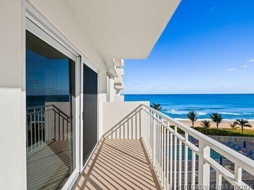 Foto del edificio - 3221 S Ocean Blvd