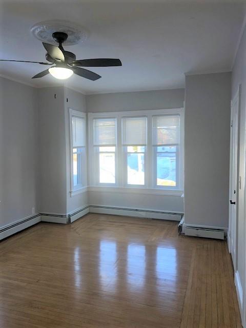 Foto del edificio - 376-374 Hope St