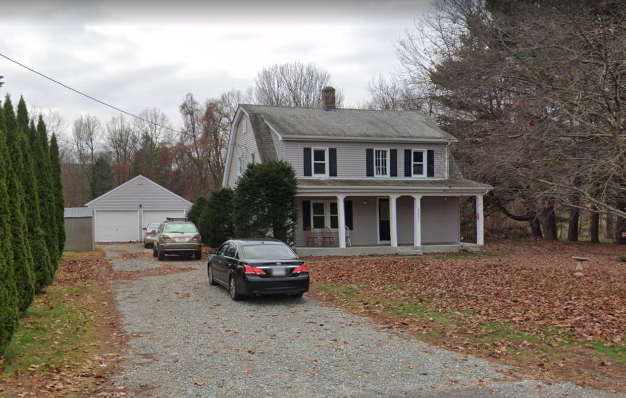 1112 Western Ave, Westfield, MA 01085 House Rental in Westfield, MA