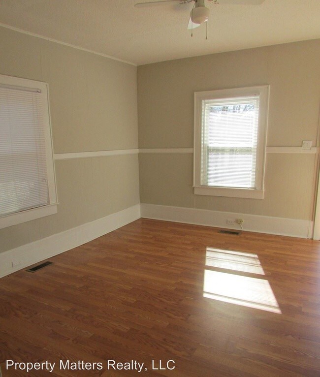 Building Photo - 99 Gilmer St