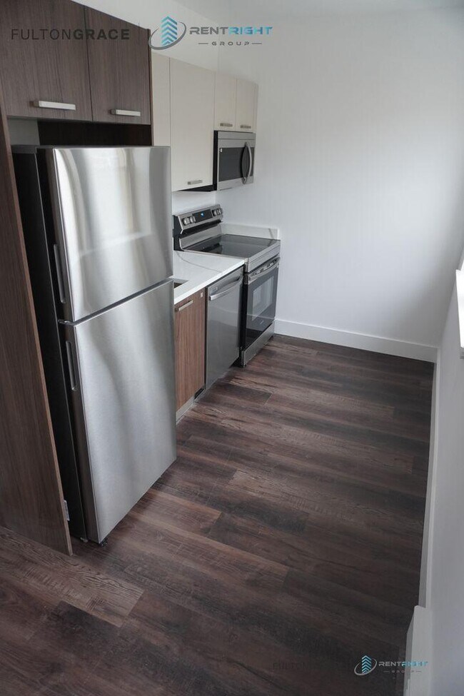 Foto del edificio - 0 bedroom in Chicago IL 60660