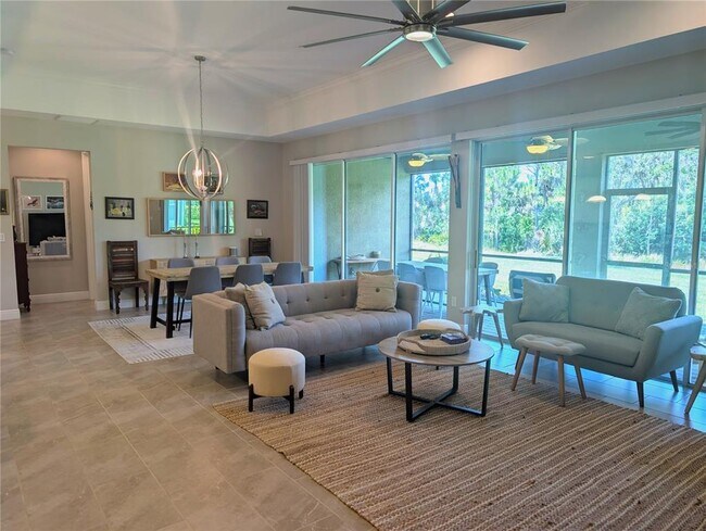 Building Photo - 11580 Tapestry Ln