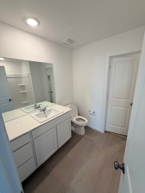 Building Photo - 2831 Red Diamond