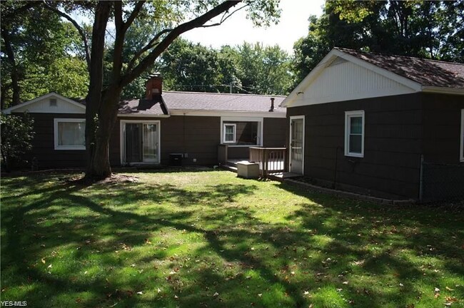 Foto del edificio - 2870 Kent Rd